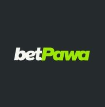 palm treasures free slots - Palm Slots Bonuses: A Trove of Tropical Treasures